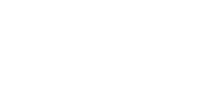 Stimme-Logistik_Logo_Indigo-Blau_sRGB@2x